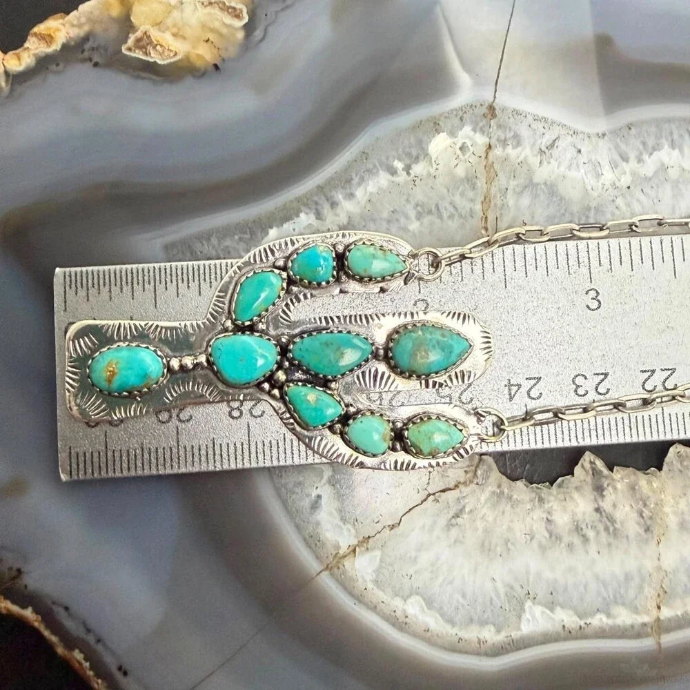 N/A sterling silver
